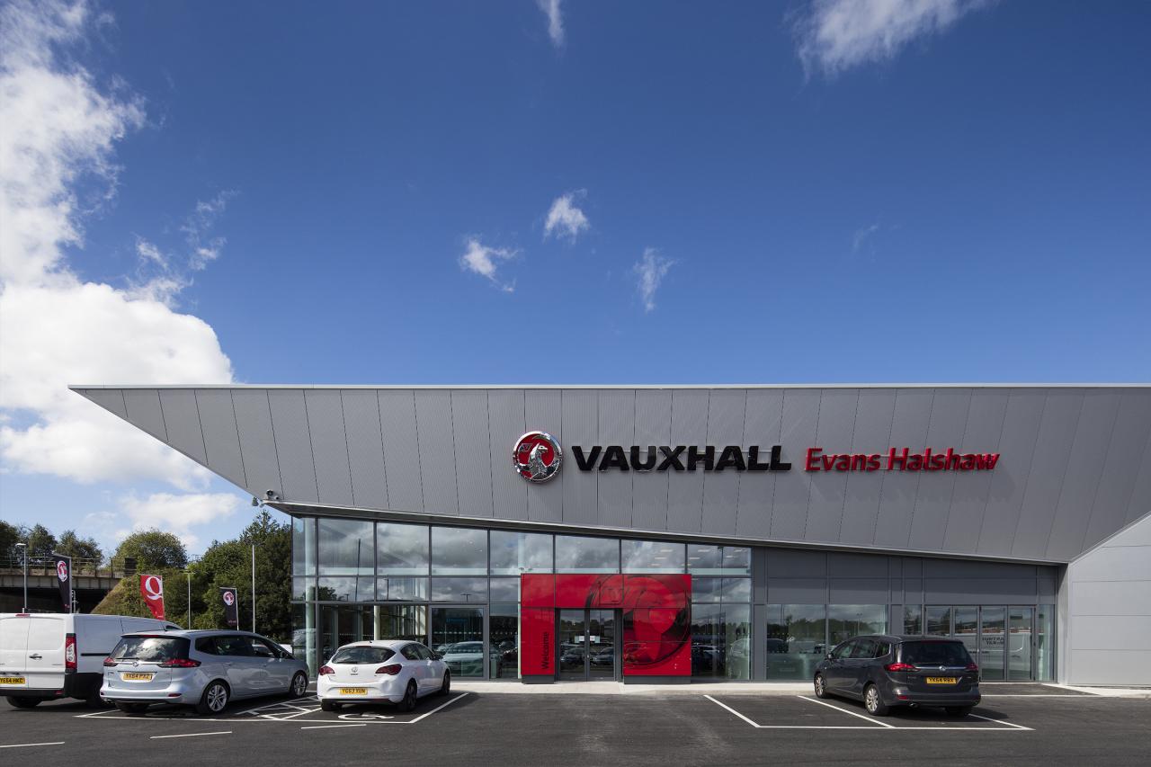 Diaporama et photos Carlos Tavares dit vouloir développer davantage