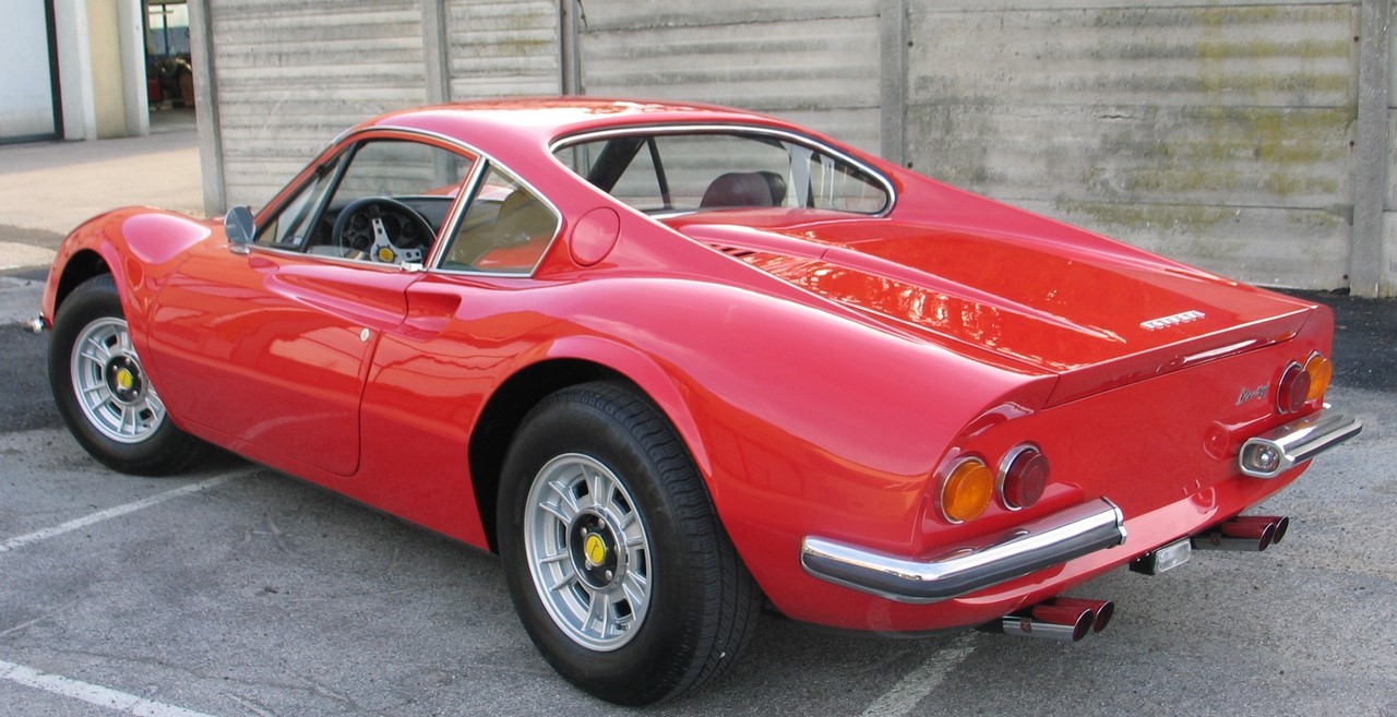 35 Ferrari 224 Vendre Aux Ench 232 Res En M 234 Me Temps Chez