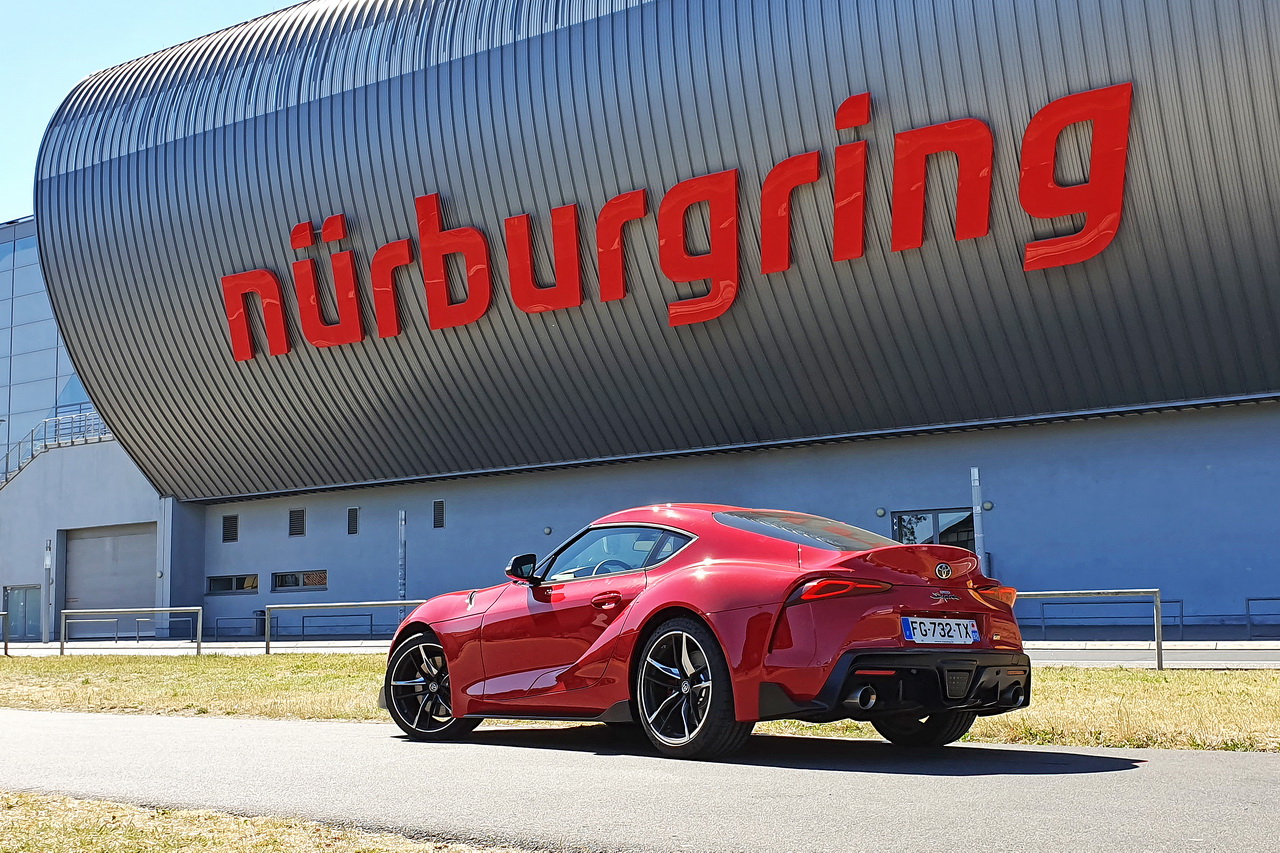 Voiture De Course Definition Traduction