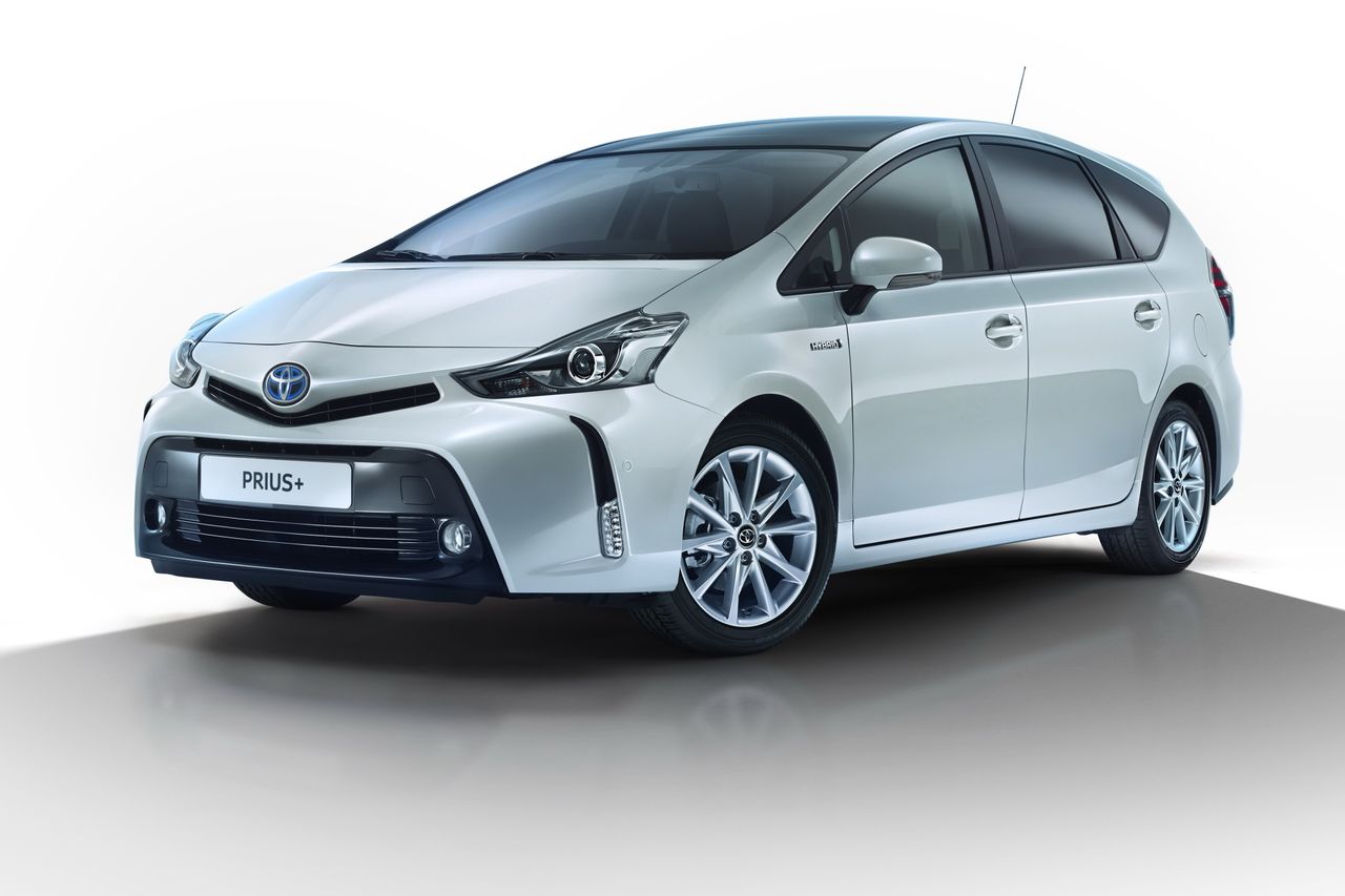 Hybride définition, traduction