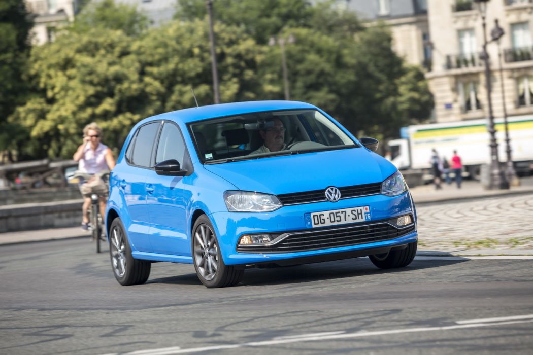 Éthanol. Les modèles E85 les plus vendus en occasion en 2021 L'argus