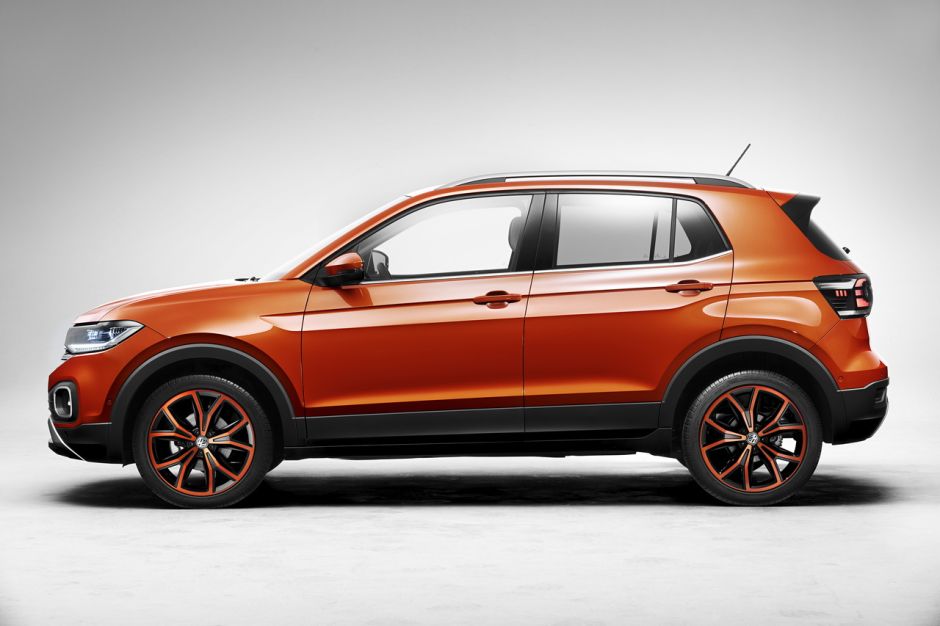 volkswagen-t-cross-11.jpg?width=940&qual