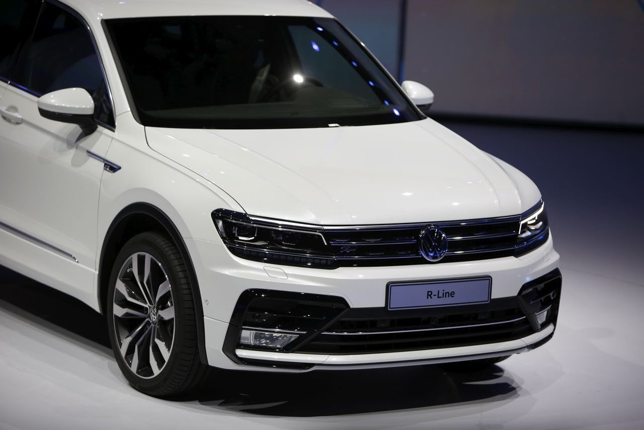 Line 2016. Line 2016. Volkswagen tiguan r line 2016. Line 2016. Volkswagen touran 2020 r line.