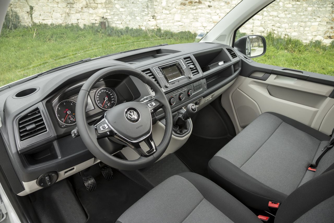 Best Volkswagen Transporter Interieur Ideas - Huis Ideeën 2018 ... Best Volkswagen Transporter Interieur Ideas - Huis Ideeën 2018 ...