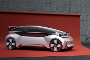 volvo 360c concept