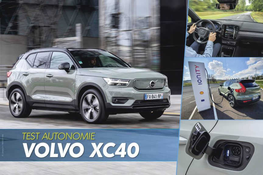 Exagon Motors Furtive e-GT - Furtive-eGT : le plaisir de ...