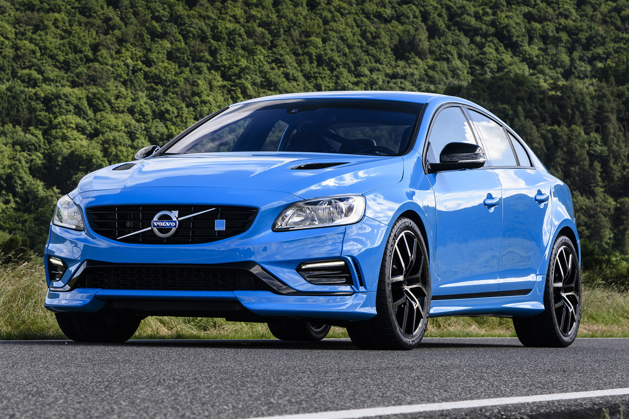 The most powerful 4cylinder engines of all time! Ace Mind