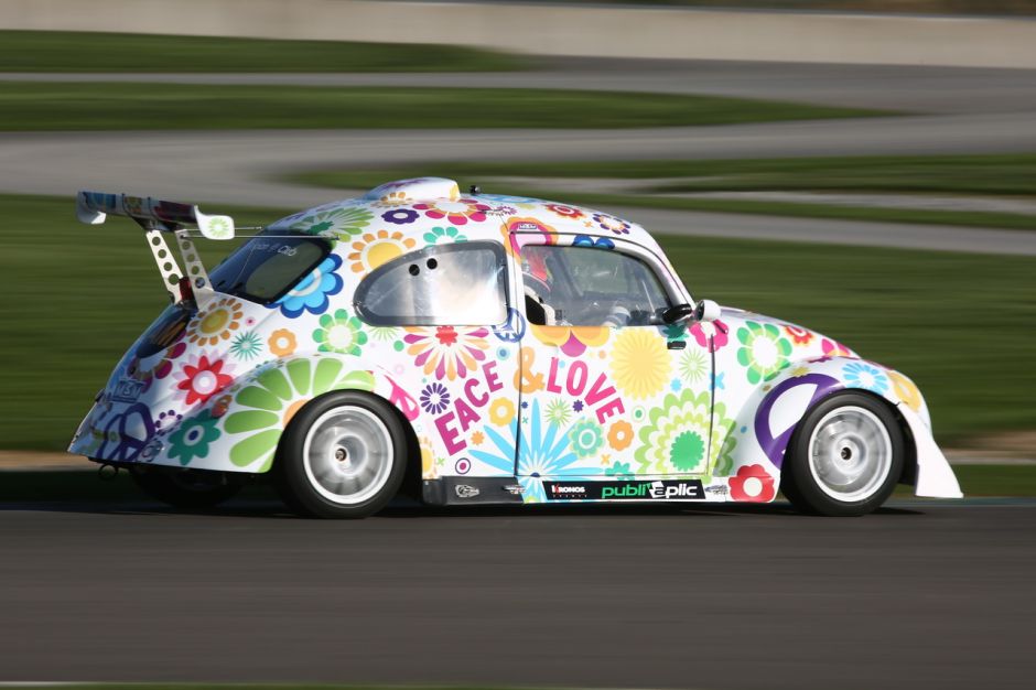 vw-fun-cup-evo-3-2017-test-32.jpg?width=940&quality=80