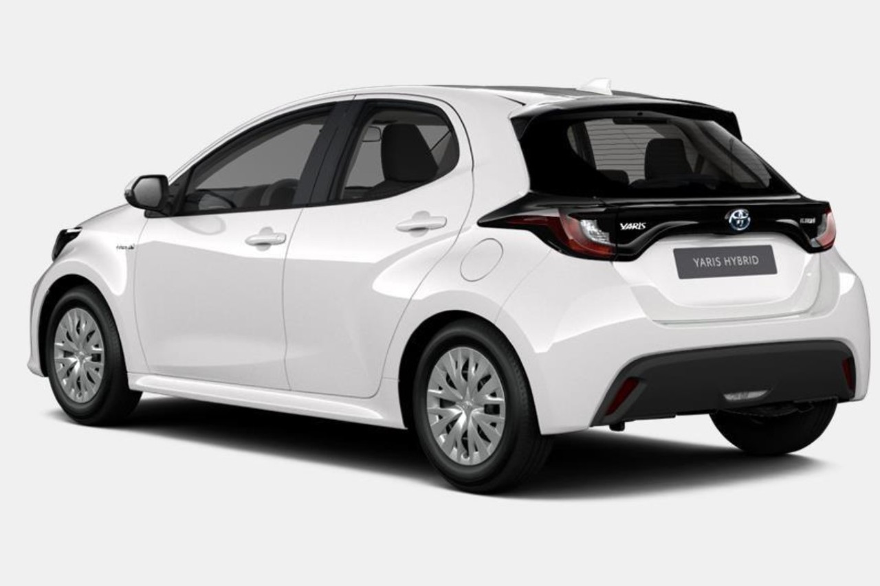 Лошак гибрид ослицы и жеребца. Кратчайший гибрид. Тойота ярис hybrid. Лошак селекция. Toyota yaris cross hybrid.