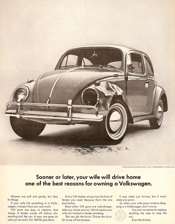 sexist_vw.jpg