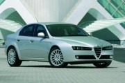 alfa-romeo 159