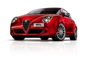 alfa-romeo MiTo