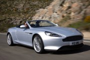 seat Virage