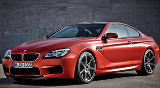 Bmw Actualit 233 Essais Cote Argus Neuve Et Occasion L