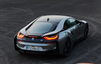 Fiche Technique Bmw M8 Coupe I F92 4 4 V8 625ch Competition M Steptronic L Argus Fr