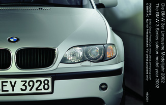 Fiche Technique Bmw Serie 3 Iv E46 330i 231ch Pack Luxe L Argus Fr