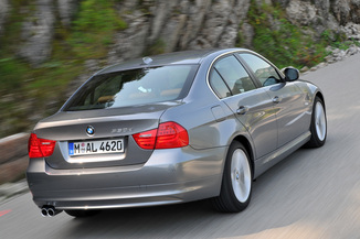 fiche technique bmw s 233 rie 3 v e90 320d 184ch luxe l fiche technique bmw s 233 rie 3 v e90 320d 184ch luxe l