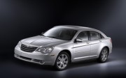 chrysler Sebring