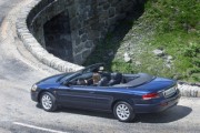 seat Sebring Cabriolet