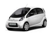 citroen C-Zéro