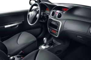 Citroen C2 Tous Les Modeles Et Generations De C2 Actualite Essais Cote Argus Neuve Et Occasion L Argus
