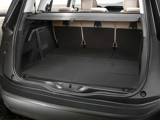 Fiche Technique Citroen Grand C4 Picasso Ii Bluehdi 120ch Intensive