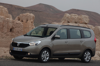 fiche technique dacia lodgy i j92 1 5 dci 110ch stepway fiche technique dacia lodgy i j92 1 5 dci 110ch stepway