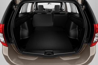 Hidden Storage! Unlocking The Dacia Logan Mcv Dimensions Coffre Potential - 3nnkuqk