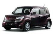 daihatsu Materia