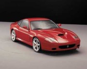 ferrari 575