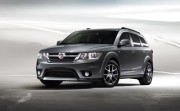 fiat Freemont