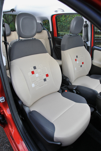 siege auto conforama