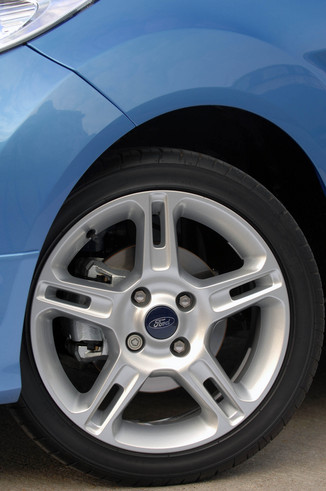 jantes ford puma jantes ford puma