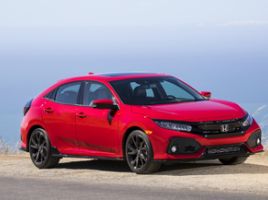 Prix honda s2000 neuve Prix honda s2000 neuve