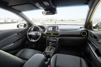 Hyundai Kona Fiche Technique >> Fiche Technique Hyundai Kona Electric 204ch Executive L Argus Fr Hyundai Kona Fiche Technique >> Fiche Technique Hyundai Kona Electric 204ch Executive L Argus Fr