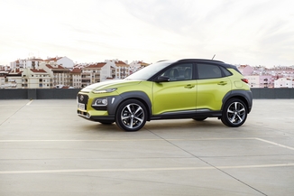 Hyundai Kona Fiche Technique >> Fiche Technique Hyundai Kona Electric 204ch Executive L Argus Fr Hyundai Kona Fiche Technique >> Fiche Technique Hyundai Kona Electric 204ch Executive L Argus Fr