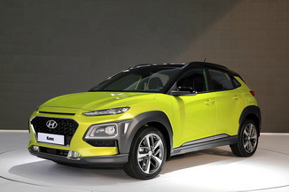 Hyundai Kona Fiche Technique >> Fiche Technique Hyundai Kona Electric 204ch Executive L Argus Fr Hyundai Kona Fiche Technique >> Fiche Technique Hyundai Kona Electric 204ch Executive L Argus Fr