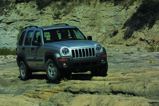 porte bébé jeep