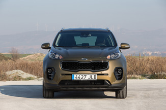 Meilleur Suv Qualité Prix >> Fiche Technique Kia Sportage Iv 2 0 Crdi 185ch Gt Line 4x4 Meilleur Suv Qualité Prix >> Fiche Technique Kia Sportage Iv 2 0 Crdi 185ch Gt Line 4x4