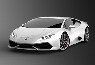 Lamborghini Actualit 233 Essais Cote Argus Neuve Et