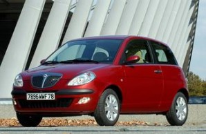 avis d automobilistes sur lancia ypsilon auto evasion avis d automobilistes sur lancia ypsilon auto evasion