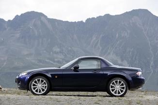 fiche technique mazda mx 5 rc 1 8 elegance cuir l argus fr fiche technique mazda mx 5 rc 1 8 elegance cuir l argus fr