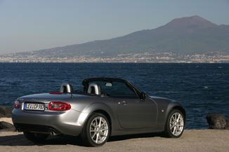 fiche technique mazda mx 5 rc 1 8 mzr 126ch el 233 gance cuir fiche technique mazda mx 5 rc 1 8 mzr 126ch el 233 gance cuir