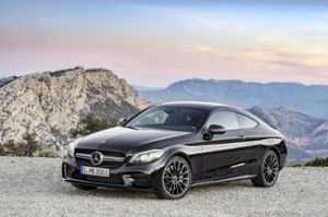 Mercedes Benz Classe C Coupe Prix Neuf Voiture Neuve L Argus Mercedes Benz Classe C Coupe Prix Neuf Voiture Neuve L Argus