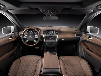 Mercedes Benz Classe E Bluetec Fascination G Tronic Mercedes Benz Classe E Bluetec Fascination G Tronic