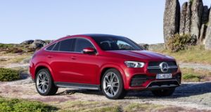 Mercedes Benz Gle Coupe Prix Neuf Voiture Neuve L Argus Mercedes Benz Gle Coupe Prix Neuf Voiture Neuve L Argus