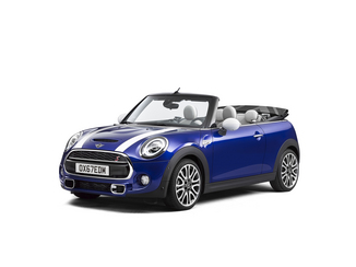 Prix Mini Neuve Neowebcar