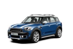 Mini Countryman Actualit 233 Essais Cote Argus Neuve Et