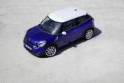 mini Paceman