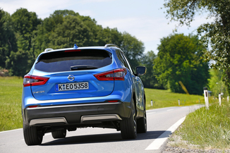 fiche technique nissan qashqai ii j11 1 2 dig t 115ch fiche technique nissan qashqai ii j11 1 2 dig t 115ch